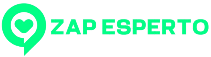 Zap Esperto